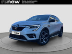 Renault Arkana Zen miniatura 2