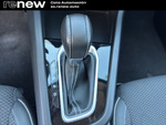 Renault Arkana Zen miniatura 25