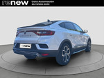 Renault Arkana Zen miniatura 9