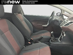 Ford Fiesta Titanium miniatura 19