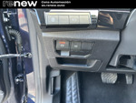 Renault Espace Techno E-Tech Hybrid miniatura 18