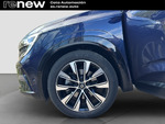 Renault Espace Techno E-Tech Hybrid miniatura 21