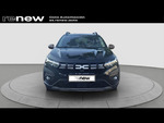 Dacia Sandero Stepway Expression Go miniatura 3