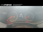 Dacia Sandero Stepway Expression Go miniatura 15