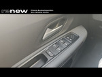 Dacia Sandero Stepway Expression Go miniatura 16