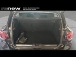 Dacia Sandero Stepway Expression Go miniatura 18