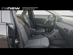 Dacia Sandero Stepway Expression Go miniatura 19