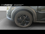 Dacia Sandero Stepway Expression Go miniatura 20