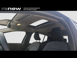 Dacia Sandero Stepway Expression Go miniatura 21