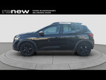 Dacia Sandero Stepway Expression Go miniatura 4