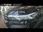 Dacia Sandero Stepway Expression Go miniatura 22