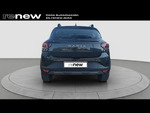 Dacia Sandero Stepway Expression Go miniatura 6