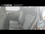 Dacia Sandero Stepway Expression Go miniatura 8