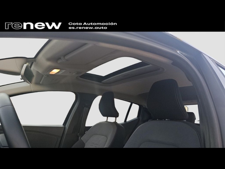Dacia Sandero Stepway Expression Go foto 21