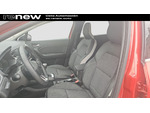 Renault Captur II TCe GPF Micro Hibrido Fast Track 103kW miniatura 6