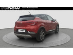 Renault Captur II TCe GPF Micro Hibrido Fast Track 103kW miniatura 9
