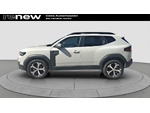 Dacia Duster TCe 130 Journey miniatura 4