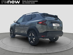 Dacia Duster TCe 130 Extreme miniatura 5