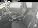 Dacia Duster TCe 130 Extreme miniatura 6