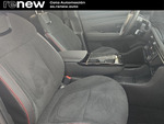 Hyundai Tucson N Line Style Hybrid 2WD miniatura 20