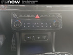 Hyundai Tucson N Line Style Hybrid 2WD miniatura 27