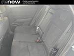 Hyundai Tucson N Line Style Hybrid 2WD miniatura 8