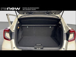 Renault Captur II Zen miniatura 18