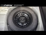 Renault Captur II Zen miniatura 19