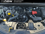Renault Captur II Zen miniatura 21