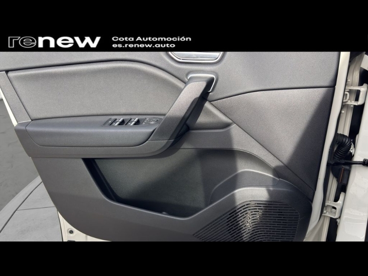 Renault Captur II Zen foto 16