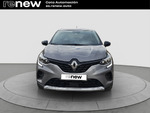 Renault Captur II Evolution miniatura 3