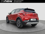 Renault Captur II Techno miniatura 5