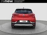 Renault Captur II Techno miniatura 7