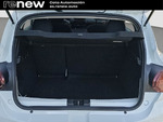 Dacia Sandero Stepway Comfort miniatura 18