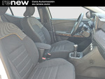 Dacia Sandero Stepway Comfort miniatura 19