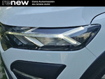 Dacia Sandero Stepway Comfort miniatura 23