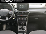 Dacia Sandero Expression miniatura 12