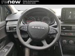 Dacia Sandero Essential miniatura 14
