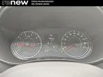 Dacia Sandero Expression miniatura 15