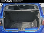 Dacia Sandero Expression miniatura 17