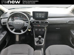 Dacia Sandero Essential miniatura 10