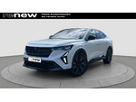 Renault Rafale 200 E-Tech Full Hybrid Esprit Alpine miniatura 2