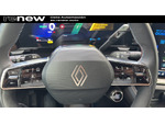 Renault Rafale 200 E-Tech Full Hybrid Esprit Alpine miniatura 23