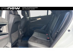 Renault Rafale 200 E-Tech Full Hybrid Esprit Alpine miniatura 8