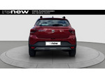 Dacia Sandero Stepway Comfort miniatura 7