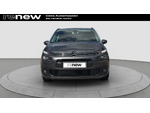 CITROEN C4 SPACETOURER 7 PLAZAS 1.6BlueHDI S&S Feel EAT6 130 miniatura 3