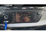 CITROEN C4 SPACETOURER 7 PLAZAS 1.6BlueHDI S&S Feel EAT6 130 miniatura 17