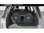 CITROEN C4 SPACETOURER 7 PLAZAS 1.6BlueHDI S&S Feel EAT6 130 miniatura 19