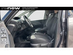 CITROEN C4 SPACETOURER 7 PLAZAS 1.6BlueHDI S&S Feel EAT6 130 miniatura 6