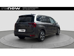 CITROEN C4 SPACETOURER 7 PLAZAS 1.6BlueHDI S&S Feel EAT6 130 miniatura 9